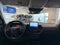 2023 Ford Bronco Sport Outer Banks w/ Tech & Co-Pilot 360
