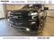 2020 Chevrolet Silverado 1500 RST All Star Edition w/ Conv II