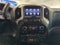2020 Chevrolet Silverado 1500 RST All Star Edition w/ Conv II