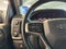 2020 Chevrolet Silverado 1500 RST All Star Edition w/ Conv II