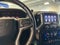 2020 Chevrolet Silverado 1500 RST All Star Edition w/ Conv II