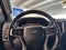 2020 Chevrolet Silverado 1500 RST All Star Edition w/ Conv II