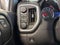 2020 Chevrolet Silverado 1500 RST All Star Edition w/ Conv II