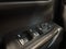 2020 Chevrolet Silverado 1500 RST All Star Edition w/ Conv II