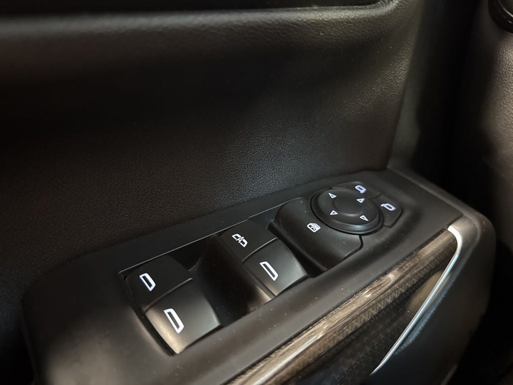 2020 Chevrolet Silverado 1500 RST All Star Edition w/ Conv II