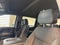 2020 Chevrolet Silverado 1500 RST All Star Edition w/ Conv II