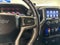 2020 Chevrolet Silverado 1500 RST All Star Edition w/ Conv II