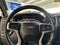 2020 Chevrolet Silverado 1500 RST All Star Edition w/ Conv II