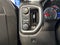 2020 Chevrolet Silverado 1500 RST All Star Edition w/ Conv II