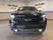 2020 Chevrolet Silverado 1500 RST All Star Edition w/ Conv II