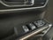 2020 Chevrolet Silverado 1500 RST All Star Edition w/ Conv II