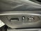 2020 Chevrolet Silverado 1500 RST All Star Edition w/ Conv II