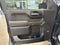 2020 Chevrolet Silverado 1500 RST All Star Edition w/ Conv II
