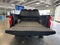 2020 Chevrolet Silverado 1500 RST All Star Edition w/ Conv II
