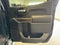 2020 Chevrolet Silverado 1500 RST All Star Edition w/ Conv II