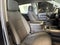 2020 Chevrolet Silverado 1500 RST All Star Edition w/ Conv II