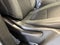 2020 Chevrolet Silverado 1500 RST All Star Edition w/ Conv II