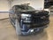 2020 Chevrolet Silverado 1500 RST All Star Edition w/ Conv II