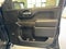 2020 Chevrolet Silverado 1500 RST All Star Edition w/ Conv II