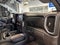 2020 Chevrolet Silverado 1500 RST All Star Edition w/ Conv II