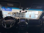 2020 Chevrolet Silverado 1500 RST All Star Edition w/ Conv II