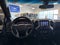 2020 Chevrolet Silverado 1500 RST All Star Edition w/ Conv II