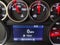 2020 Chevrolet Silverado 1500 RST All Star Edition w/ Conv II