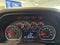 2020 Chevrolet Silverado 1500 RST All Star Edition w/ Conv II
