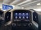2020 Chevrolet Silverado 1500 RST All Star Edition w/ Conv II