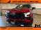 2023 Chevrolet Silverado 1500 LT Trail Boss 6.2 Premium Pkg w/ Adaptive Cruise