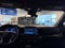2023 Chevrolet Silverado 1500 LT Trail Boss 6.2 Premium Pkg w/ Adaptive Cruise