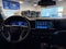 2023 Chevrolet Silverado 1500 LT Trail Boss 6.2 Premium Pkg w/ Adaptive Cruise