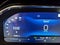 2023 Chevrolet Silverado 1500 LT Trail Boss 6.2 Premium Pkg w/ Adaptive Cruise