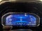 2023 Chevrolet Silverado 1500 LT Trail Boss 6.2 Premium Pkg w/ Adaptive Cruise