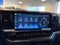 2023 Chevrolet Silverado 1500 LT Trail Boss 6.2 Premium Pkg w/ Adaptive Cruise