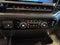 2023 Chevrolet Silverado 1500 LT Trail Boss 6.2 Premium Pkg w/ Adaptive Cruise