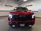 2023 Chevrolet Silverado 1500 LT Trail Boss 6.2 Premium Pkg w/ Adaptive Cruise