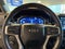 2023 Chevrolet Silverado 1500 LT Trail Boss 6.2 Premium Pkg w/ Adaptive Cruise