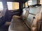 2023 Chevrolet Silverado 1500 LT Trail Boss 6.2 Premium Pkg w/ Adaptive Cruise