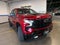 2023 Chevrolet Silverado 1500 LT Trail Boss 6.2 Premium Pkg w/ Adaptive Cruise