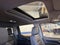 2023 Chevrolet Silverado 1500 LT Trail Boss 6.2 Premium Pkg w/ Adaptive Cruise