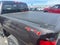 2016 Chevrolet Silverado 1500 LT LT1 All Star Edition w/ Trailering Pkg