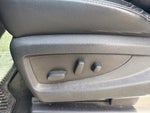 2016 Chevrolet Silverado 1500 LT LT1 All Star Edition w/ Trailering Pkg
