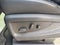 2016 Chevrolet Silverado 1500 LT LT1 All Star Edition w/ Trailering Pkg