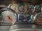 2016 Chevrolet Silverado 1500 LT LT1 All Star Edition w/ Trailering Pkg
