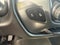 2016 Chevrolet Silverado 1500 LT LT1 All Star Edition w/ Trailering Pkg