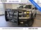 2015 Chevrolet Silverado 1500 LT Rally 2 Edition