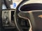 2015 Chevrolet Silverado 1500 LT Rally 2 Edition