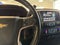 2015 Chevrolet Silverado 1500 LT Rally 2 Edition