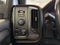 2015 Chevrolet Silverado 1500 LT Rally 2 Edition